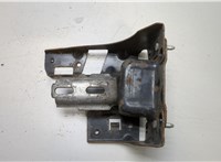  Подушка крепления КПП Citroen C3 2016-2024 20461811 #1