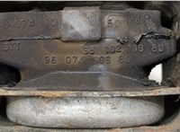  Подушка крепления КПП Citroen C3 2016-2024 20461811 #2
