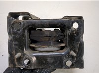  Подушка крепления КПП Citroen C3 2016-2024 20461811 #3