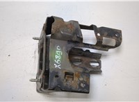  Подушка крепления КПП Citroen C3 2016-2024 20461811 #4