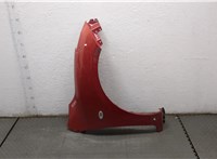  Крыло Mazda 3 (BL) 2009-2013 20461812 #1