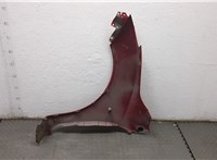 Крыло Mazda 3 (BL) 2009-2013 20461812 #4