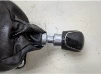  Кулиса КПП Ford Kuga 2012-2016 20461815 #3