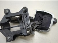  Кулиса КПП Ford Kuga 2012-2016 20461815 #4