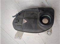 A4475000049 Бачок расширительный Mercedes Vito W447 2014-2023 20461816 #1