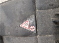A4475000049 Бачок расширительный Mercedes Vito W447 2014-2023 20461816 #2