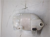 A4475000049 Бачок расширительный Mercedes Vito W447 2014-2023 20461816 #3