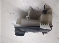 A4475000049 Бачок расширительный Mercedes Vito W447 2014-2023 20461816 #4
