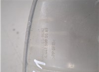 A4475000049 Бачок расширительный Mercedes Vito W447 2014-2023 20461816 #5