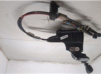 25186986, 96829759 Кулиса КПП Chevrolet Cruze 2009-2015 20461820 #6