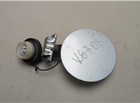 7735052130 Лючок бензобака Toyota Yaris 2005-2011 20461821 #1