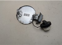 7735052130 Лючок бензобака Toyota Yaris 2005-2011 20461821 #3