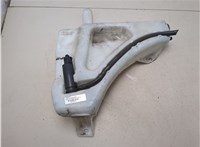  Бачок омывателя Audi Q7 2005-2015 20461822 #1