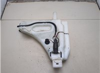  Бачок омывателя Audi Q7 2005-2015 20461822 #3