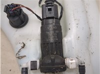  Бачок омывателя Audi Q7 2005-2015 20461822 #4