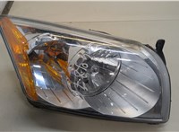  Фара (передняя) Dodge Caliber 2006-2013 20461823 #1