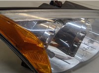  Фара (передняя) Dodge Caliber 2006-2013 20461823 #4