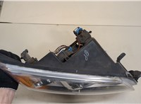  Фара (передняя) Dodge Caliber 2006-2013 20461823 #5