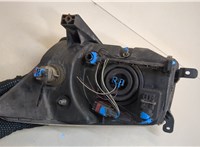  Фара (передняя) Dodge Caliber 2006-2013 20461823 #6