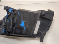  Фара (передняя) Dodge Caliber 2006-2013 20461823 #7