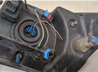 Фара (передняя) Dodge Caliber 2006-2013 20461823 #9