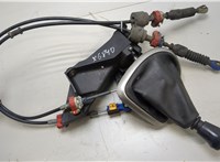  Кулиса КПП Nissan Qashqai 2006-2013 20461824 #1