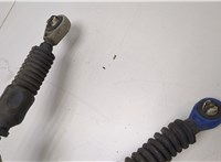  Кулиса КПП Nissan Qashqai 2006-2013 20461824 #2