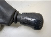  Кулиса КПП Nissan Qashqai 2006-2013 20461824 #3