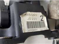  Кулиса КПП Nissan Qashqai 2006-2013 20461824 #4