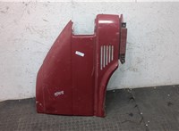 7D0821104B Крыло Volkswagen Transporter 4 1991-2003 20461825 #2