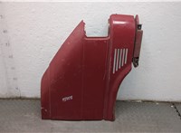 7D0821104B Крыло Volkswagen Transporter 4 1991-2003 20461825 #1