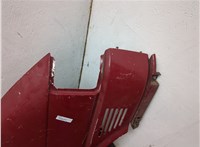 7D0821104B Крыло Volkswagen Transporter 4 1991-2003 20461825 #17