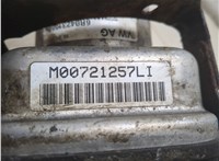 6R0423156B Насос электрический усилителя руля Skoda Fabia 2007-2014 20461828 #2