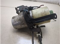 6R0423156B Насос электрический усилителя руля Skoda Fabia 2007-2014 20461828 #4