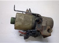  Насос электрический усилителя руля Skoda Fabia 2007-2014 20461828 #1
