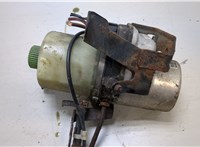  Насос электрический усилителя руля Skoda Fabia 2007-2014 20461828 #5