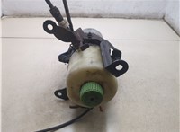 6R0423156B Насос электрический усилителя руля Skoda Fabia 2007-2014 20461828 #9