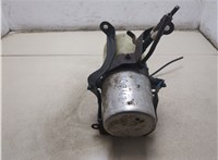 6R0423156B Насос электрический усилителя руля Skoda Fabia 2007-2014 20461828 #10