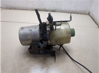 6R0423156B Насос электрический усилителя руля Skoda Fabia 2007-2014 20461828 #11