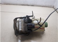 6R0423156B Насос электрический усилителя руля Skoda Fabia 2007-2014 20461828 #12