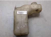 MR212509 Бачок расширительный Mitsubishi Galant 1997-2003 20461829 #4