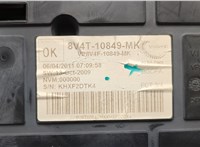  Щиток приборов (приборная панель) Ford Focus 2 2008-2011 20461831 #5