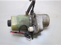  Насос электрический усилителя руля Ford Focus 2 2008-2011 20461832 #1