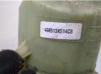  Насос электрический усилителя руля Ford Focus 2 2008-2011 20461832 #4
