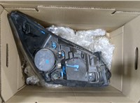 1866467, BK2113D153AJ Фара (передняя) Ford Transit (Tourneo) Custom 2012-2025 20461835 #3