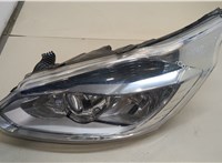 1866467, BK2113D153AJ Фара (передняя) Ford Transit (Tourneo) Custom 2012-2025 20461835 #1