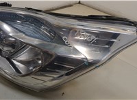 1866467, BK2113D153AJ Фара (передняя) Ford Transit (Tourneo) Custom 2012-2025 20461835 #4