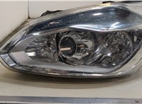 1866467, BK2113D153AJ Фара (передняя) Ford Transit (Tourneo) Custom 2012-2025 20461835 #5