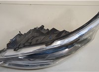 1866467, BK2113D153AJ Фара (передняя) Ford Transit (Tourneo) Custom 2012-2025 20461835 #6