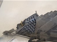 1866467, BK2113D153AJ Фара (передняя) Ford Transit (Tourneo) Custom 2012-2025 20461835 #7